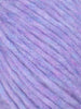Juniper Moon Yarn #39 Bouquet Beatrix