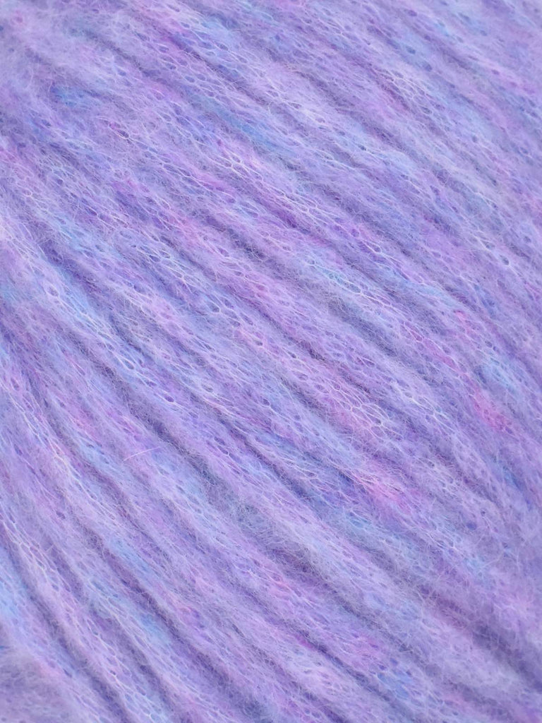 Juniper Moon Yarn #39 Bouquet Beatrix