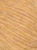 Juniper Moon Yarn #40 Butterscotch Beatrix