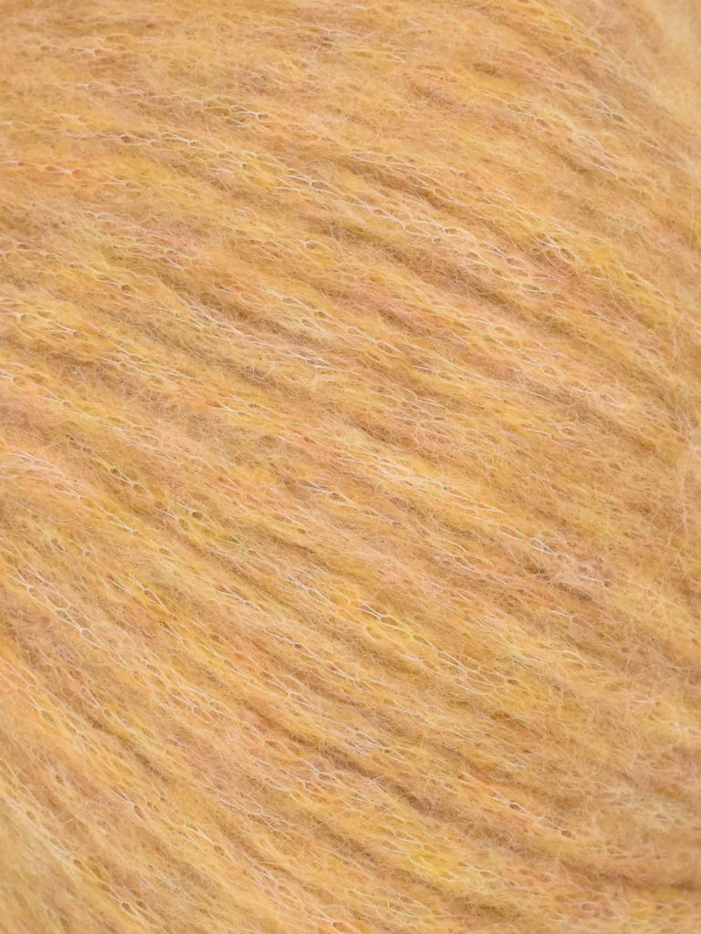 Juniper Moon Yarn #40 Butterscotch Beatrix