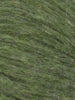 Juniper Moon Yarn #41 Thyme Beatrix