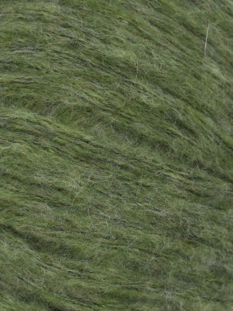 Juniper Moon Yarn #41 Thyme Beatrix