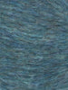 Juniper Moon Yarn #42 Sapphire Beatrix
