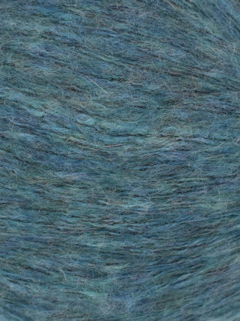 Juniper Moon Yarn #42 Sapphire Beatrix