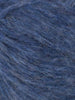 Juniper Moon Yarn #43 Neptune Beatrix