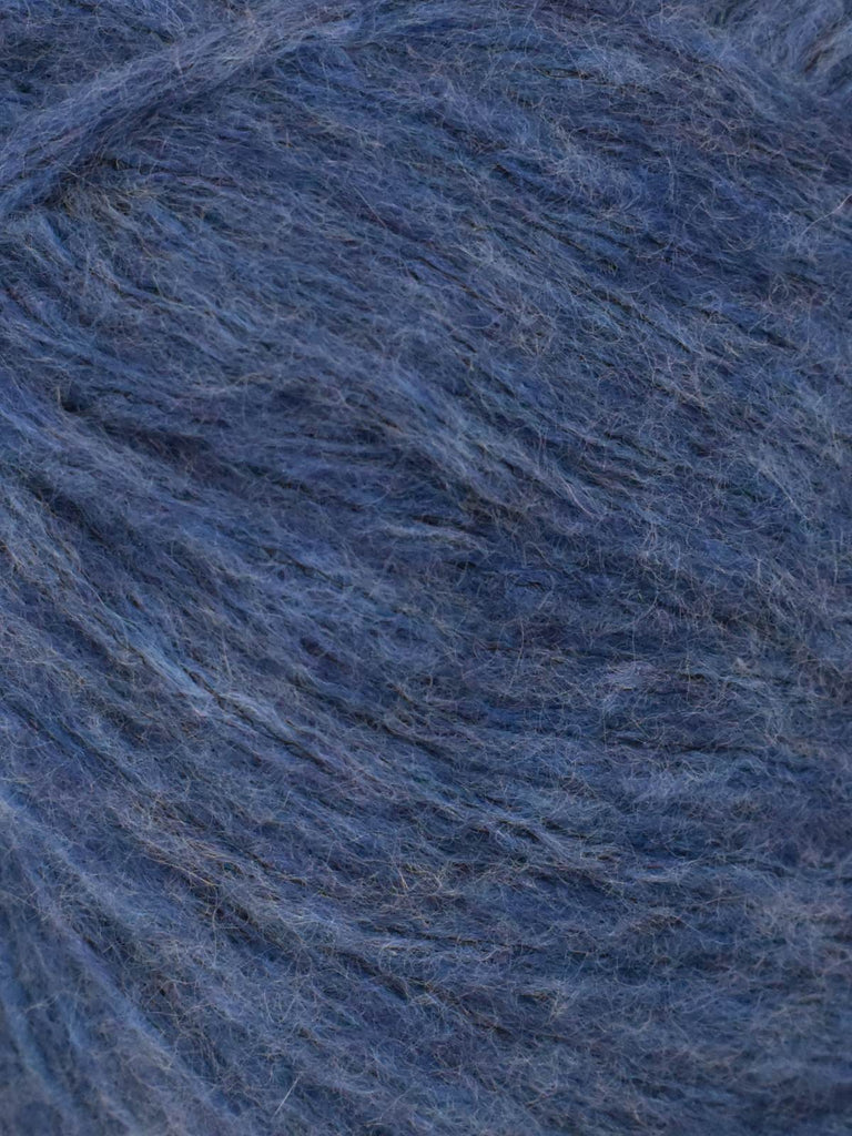 Juniper Moon Yarn #43 Neptune Beatrix