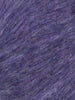 Juniper Moon Yarn #44 Amethyst Beatrix
