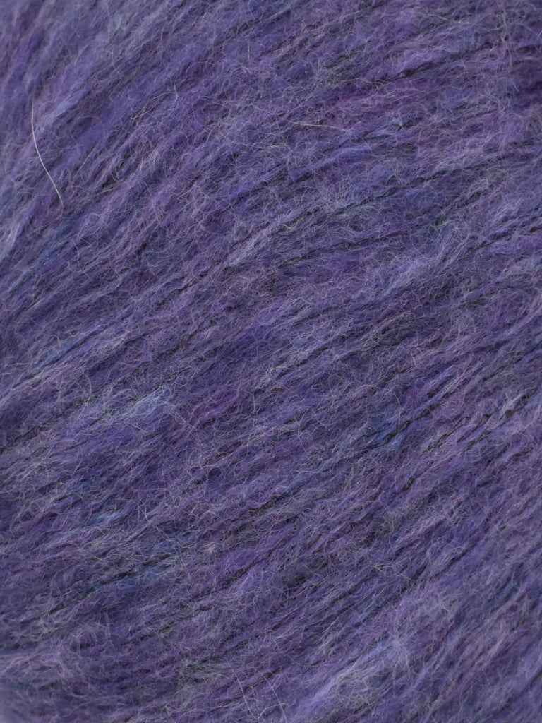Juniper Moon Yarn #44 Amethyst Beatrix