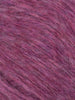 Juniper Moon Yarn #45 Bordeaux Beatrix