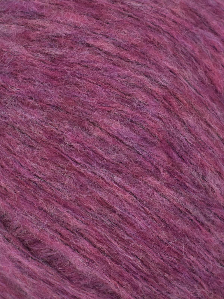 Juniper Moon Yarn #45 Bordeaux Beatrix