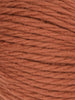 Juniper Moon Yarn #03 Copper Big Merino Wool