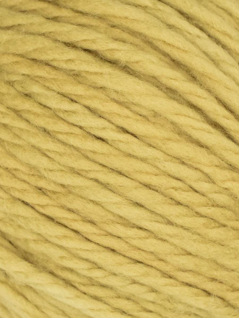 Juniper Moon Yarn #04 Citronella Big Merino Wool