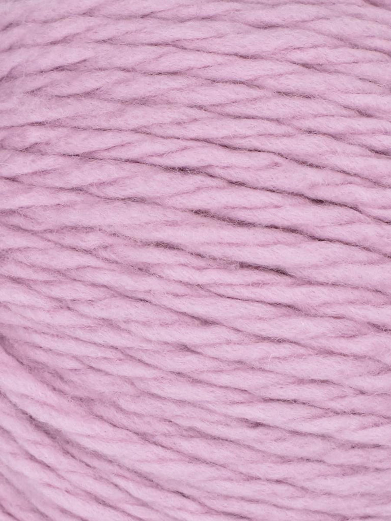 Juniper Moon Yarn #08 Lilac Big Merino Wool