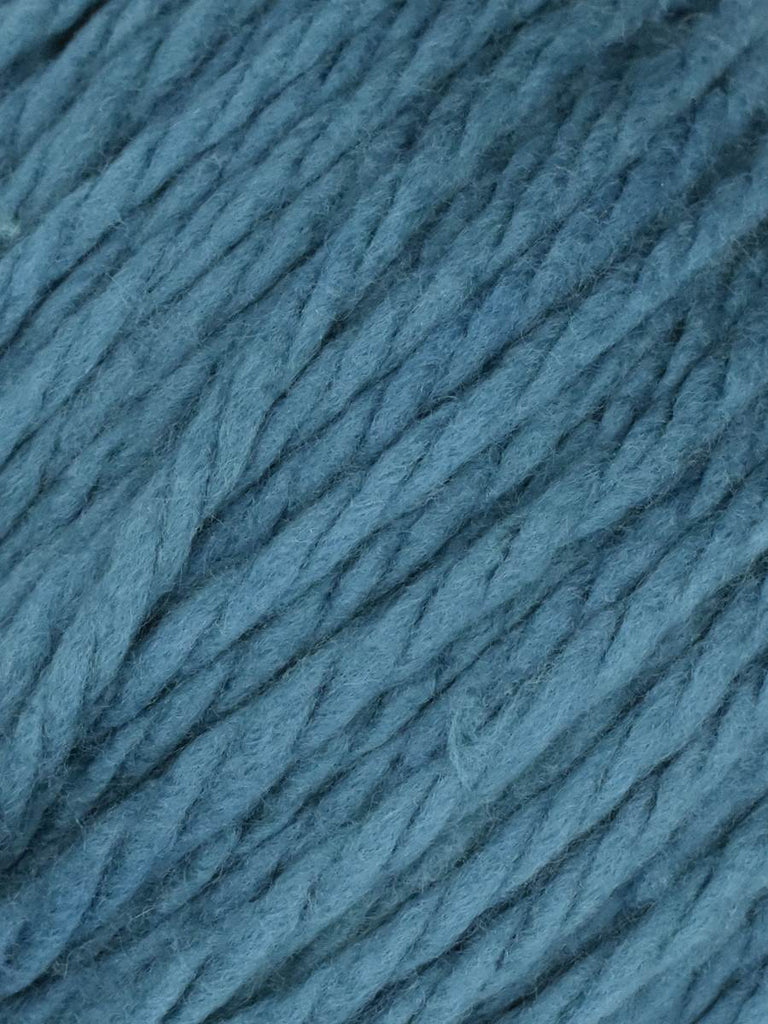 Juniper Moon Yarn #11 Atlantis Big Merino Wool