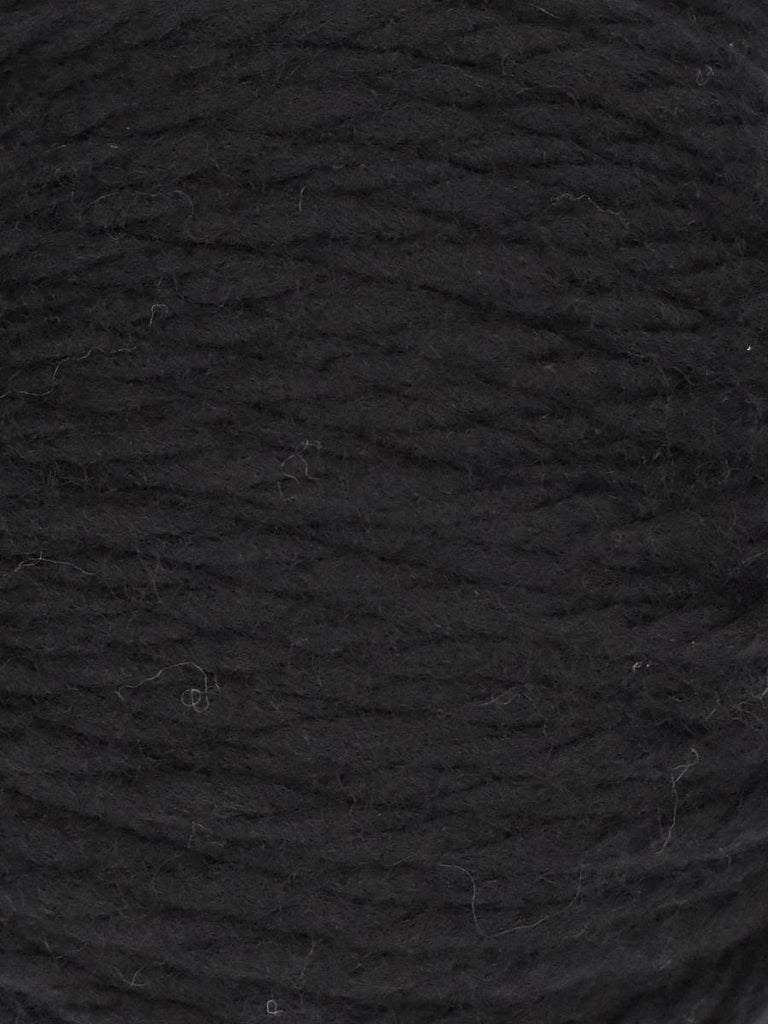 Juniper Moon Yarn #16 Inkwell Big Merino Wool