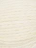 Juniper Moon Yarn #17 Alabaster Big Merino Wool