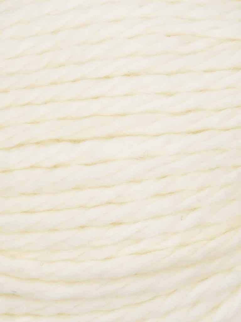 Juniper Moon Yarn #17 Alabaster Big Merino Wool