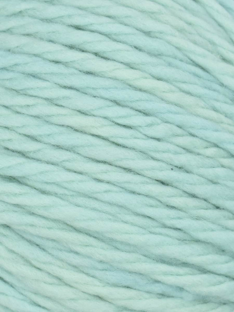 Juniper Moon Yarn #21 Tide Big Merino Wool