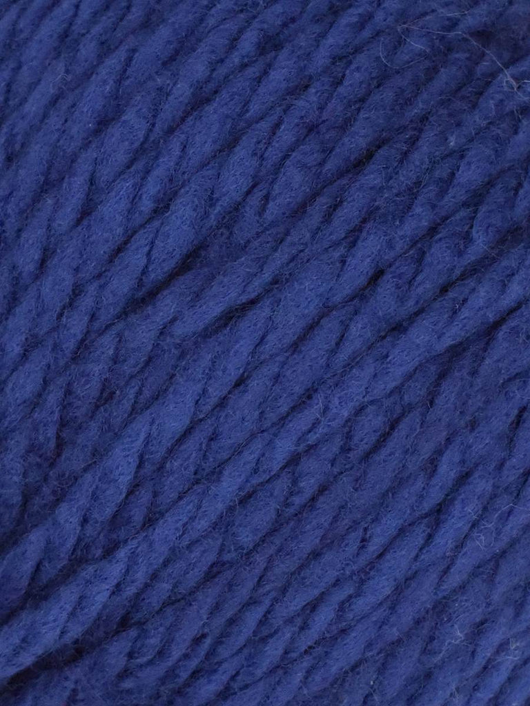 Juniper Moon Yarn Big Merino Wool