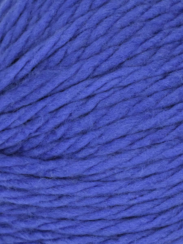 Juniper Moon Yarn Big Merino Wool