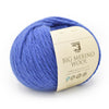 Juniper Moon Yarn Big Merino Wool