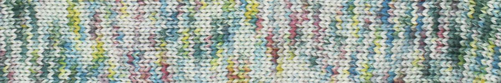 Juniper Moon Yarn 301 Frosted Bloom Cumulus Matisse