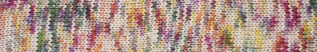 Juniper Moon Yarn 302 Garden Path Cumulus Matisse