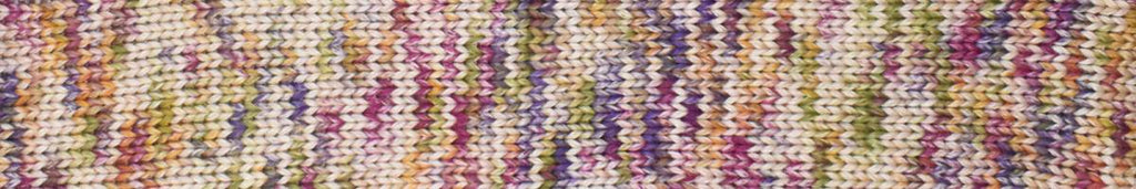 Juniper Moon Yarn 303 Spiceberry Cumulus Matisse