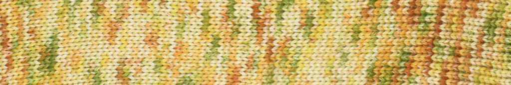 Juniper Moon Yarn 305 Golden Ridge Cumulus Matisse