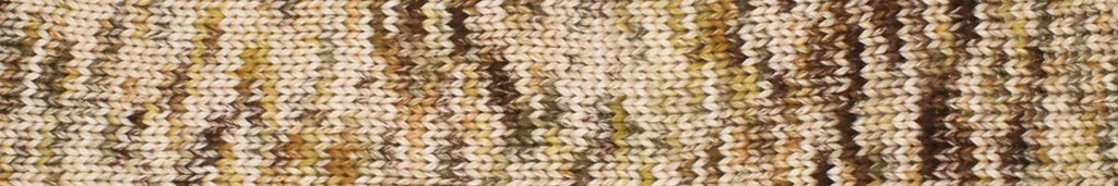 Juniper Moon Yarn 308 Twilight Timber Cumulus Matisse