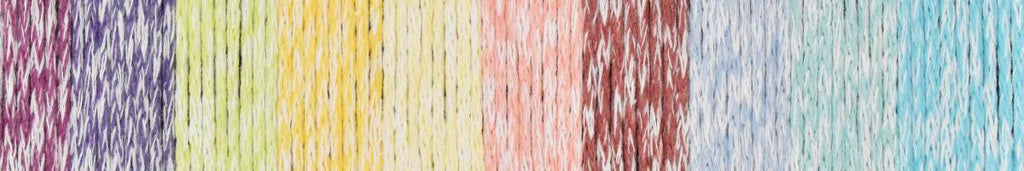 Juniper Moon Yarn #05 Amalfi Eco Bag