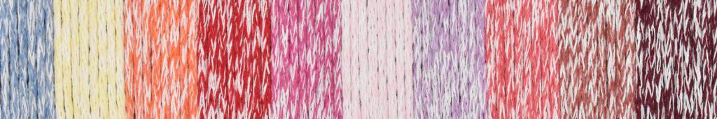 Juniper Moon Yarn #06 Tenerife Eco Bag