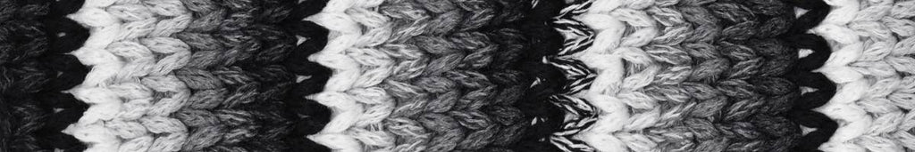 Juniper Moon Yarn #07 Corsica Eco Bag