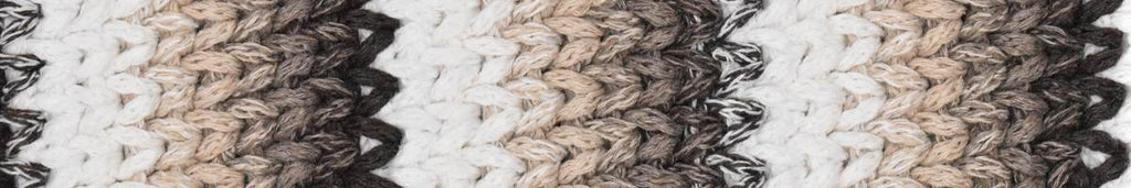 Juniper Moon Yarn #08 San Andres Eco Bag