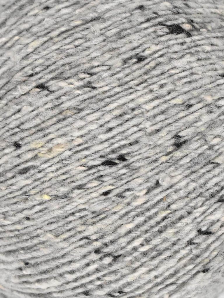 Juniper Moon Yarn #103 Bristol Harris
