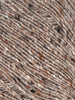 Juniper Moon Yarn #104 Big Ben Harris