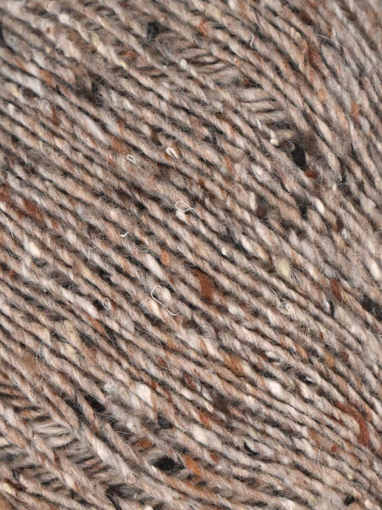 Juniper Moon Yarn #104 Big Ben Harris