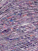 Juniper Moon Yarn #106 Elizabeth Harris