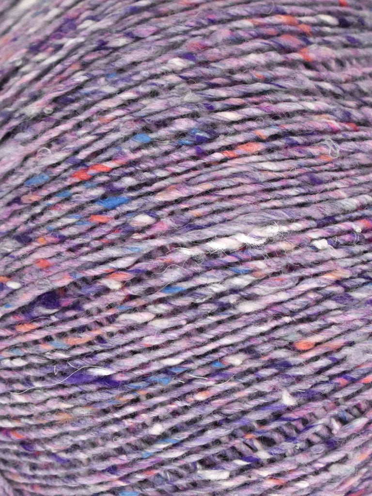 Juniper Moon Yarn #106 Elizabeth Harris