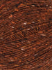 Juniper Moon Yarn #108 Rugby Harris