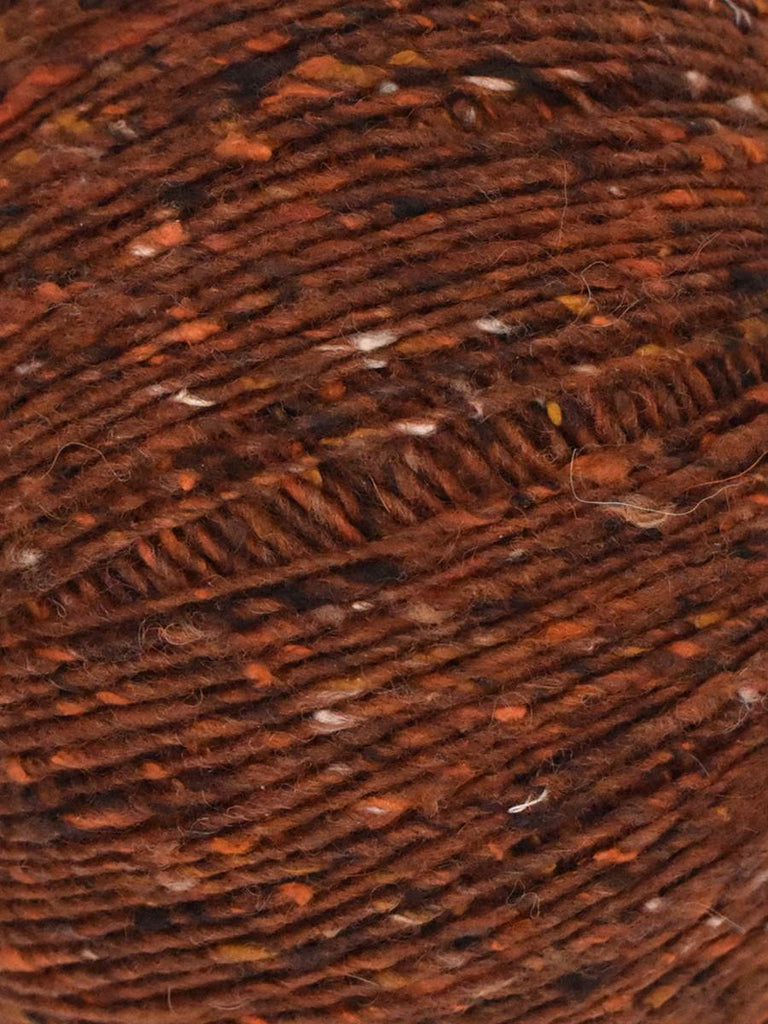 Juniper Moon Yarn #108 Rugby Harris