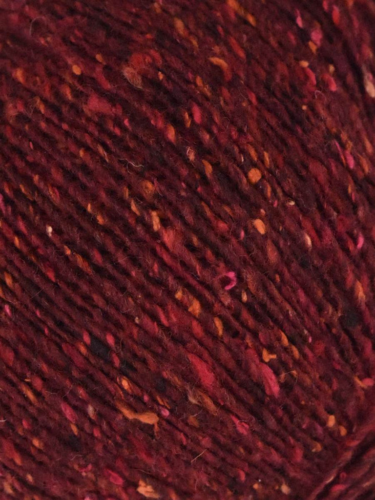 Juniper Moon Yarn #109 Windsor Castle Harris