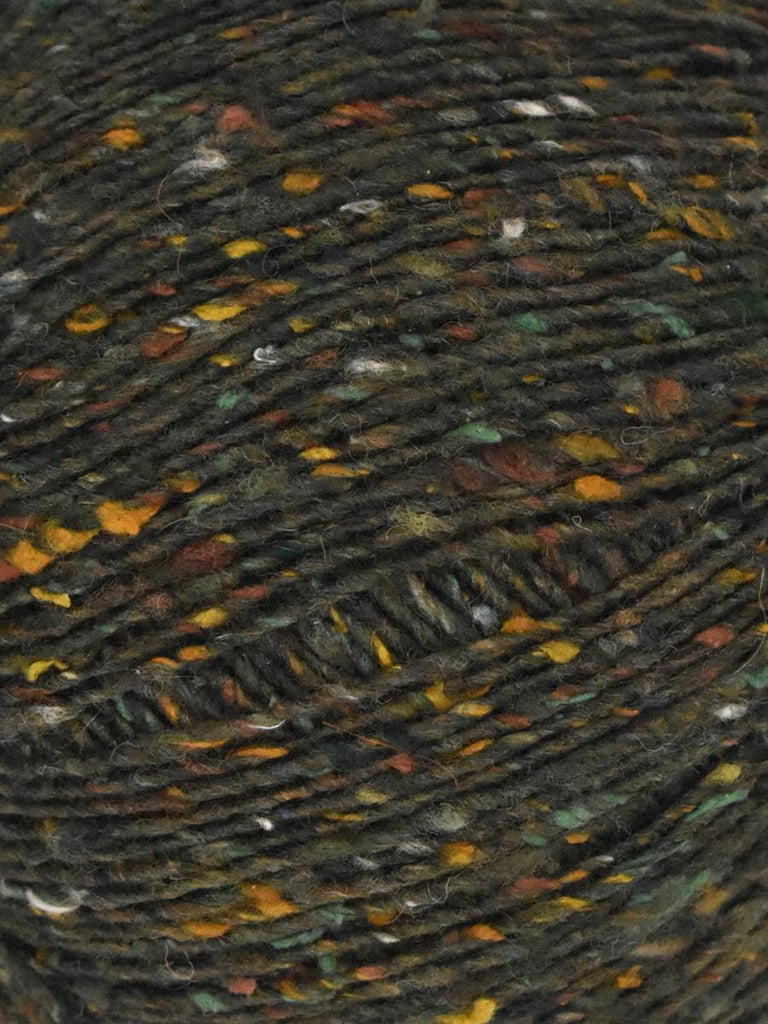 Juniper Moon Yarn #111 Fancy Harris