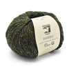 Juniper Moon Yarn Harris