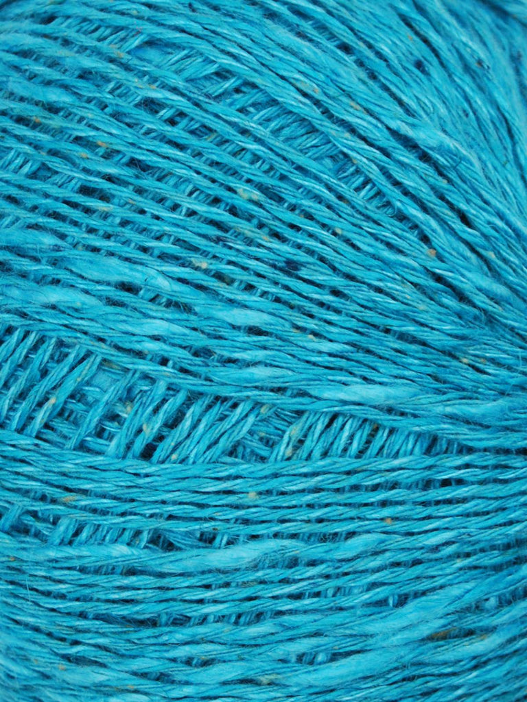 Juniper Moon Yarn 14 Halcyon Summer Solstice