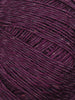 Juniper Moon Yarn 16 Dewbery Summer Solstice