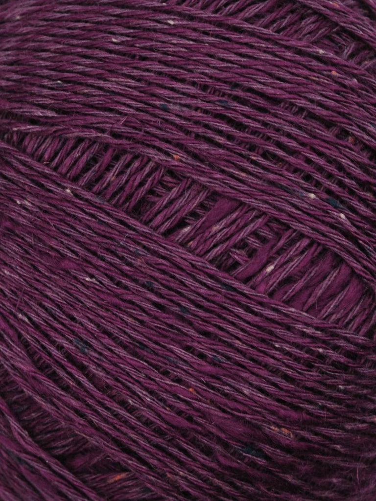 Juniper Moon Yarn 16 Dewbery Summer Solstice