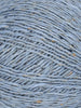 Juniper Moon Yarn 30 Frosted Skies Summer Solstice