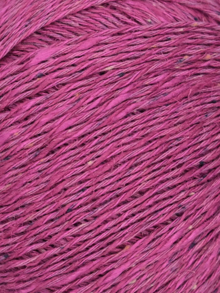 Juniper Moon Yarn 33 Dazzled Summer Solstice