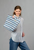 KFI Collection Kit Boho Handbag Yarn Kit - Knit Version